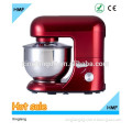 new product and high quality online dough maker